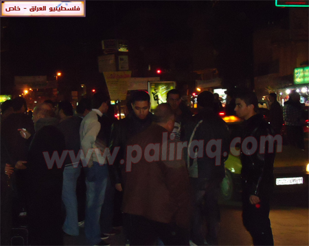 http://www.paliraq.com/images/paliraq2011/sweeddofaa3andlast/DSC01318.JPG