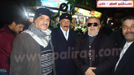http://www.paliraq.com/images/paliraq2011/sweeddofaa3andlast/DSC01319.JPG
