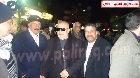 http://www.paliraq.com/images/paliraq2011/sweeddofaa3andlast/DSC01320.JPG