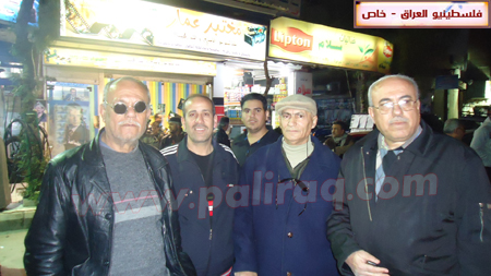 http://www.paliraq.com/images/paliraq2011/sweeddofaa3andlast/DSC01321.JPG