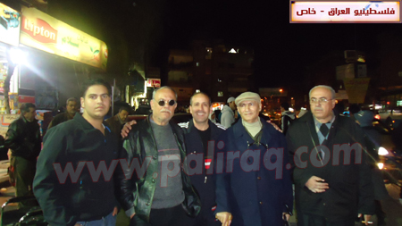 http://www.paliraq.com/images/paliraq2011/sweeddofaa3andlast/DSC01322.JPG