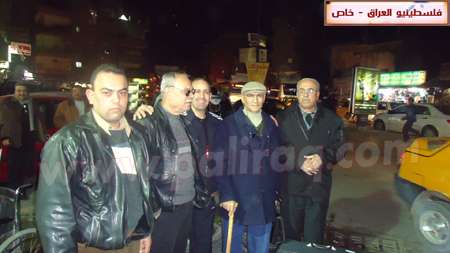 http://www.paliraq.com/images/paliraq2011/sweeddofaa3andlast/DSC01323.JPG