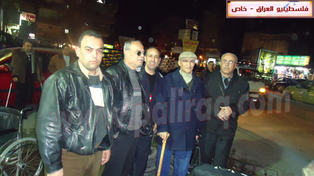 http://www.paliraq.com/images/paliraq2011/sweeddofaa3andlast/DSC01324.JPG