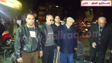 http://www.paliraq.com/images/paliraq2011/sweeddofaa3andlast/DSC01325.JPG