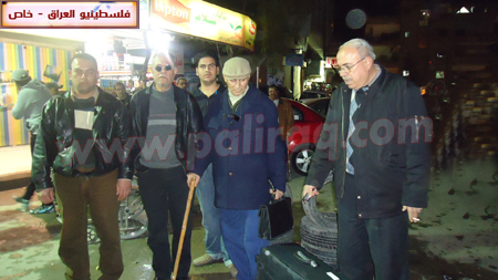 http://www.paliraq.com/images/paliraq2011/sweeddofaa3andlast/DSC01326.JPG