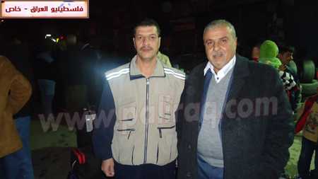 http://www.paliraq.com/images/paliraq2011/sweeddofaa3andlast/DSC01328.JPG