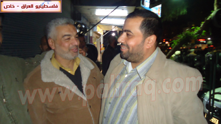 http://www.paliraq.com/images/paliraq2011/sweeddofaa3andlast/DSC01329.JPG