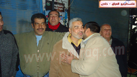 http://www.paliraq.com/images/paliraq2011/sweeddofaa3andlast/DSC01330.JPG