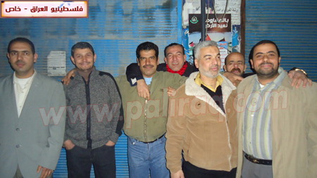 http://www.paliraq.com/images/paliraq2011/sweeddofaa3andlast/DSC01331.JPG