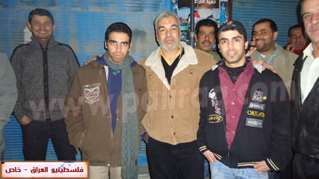 http://www.paliraq.com/images/paliraq2011/sweeddofaa3andlast/DSC01332.JPG