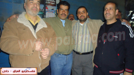 http://www.paliraq.com/images/paliraq2011/sweeddofaa3andlast/DSC01333.JPG