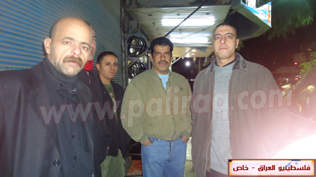 http://www.paliraq.com/images/paliraq2011/sweeddofaa3andlast/DSC01334.JPG
