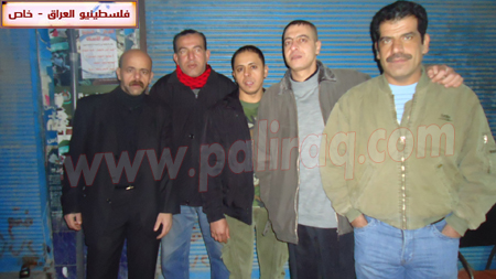 http://www.paliraq.com/images/paliraq2011/sweeddofaa3andlast/DSC01336.JPG