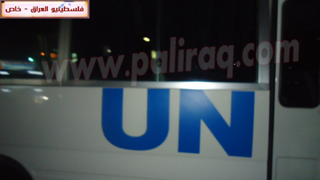 http://www.paliraq.com/images/paliraq2011/sweeddofaa3andlast/DSC01338.JPG