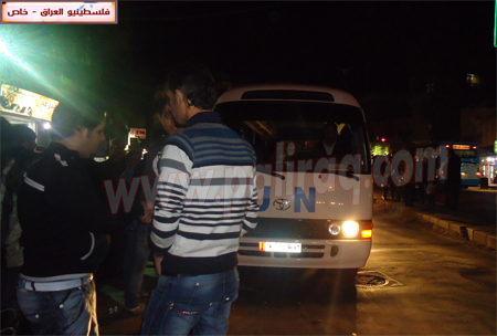 http://www.paliraq.com/images/paliraq2011/sweeddofaa3andlast/DSC01339.JPG
