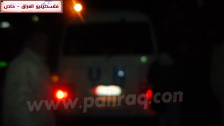 http://www.paliraq.com/images/paliraq2011/sweeddofaa3andlast/DSC01340.JPG