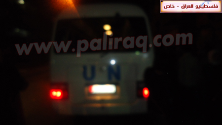 http://www.paliraq.com/images/paliraq2011/sweeddofaa3andlast/DSC01341.JPG