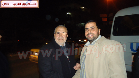 http://www.paliraq.com/images/paliraq2011/sweeddofaa3andlast/DSC01342.JPG