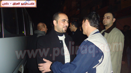 http://www.paliraq.com/images/paliraq2011/sweeddofaa3andlast/DSC01343.JPG
