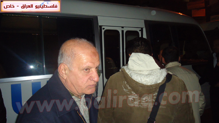 http://www.paliraq.com/images/paliraq2011/sweeddofaa3andlast/DSC01344.JPG