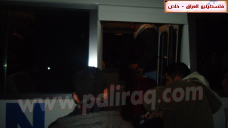 http://www.paliraq.com/images/paliraq2011/sweeddofaa3andlast/DSC01345.JPG