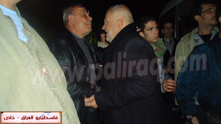 http://www.paliraq.com/images/paliraq2011/sweeddofaa3andlast/DSC01346.JPG