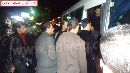 http://www.paliraq.com/images/paliraq2011/sweeddofaa3andlast/DSC01347.JPG