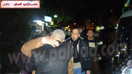 http://www.paliraq.com/images/paliraq2011/sweeddofaa3andlast/DSC01348.JPG