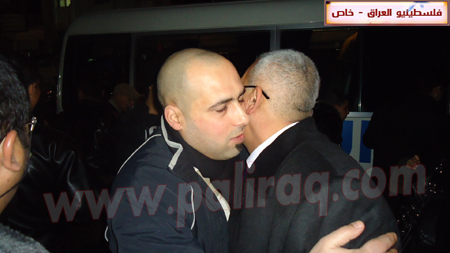 http://www.paliraq.com/images/paliraq2011/sweeddofaa3andlast/DSC01349.JPG