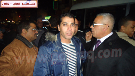 http://www.paliraq.com/images/paliraq2011/sweeddofaa3andlast/DSC01350.JPG
