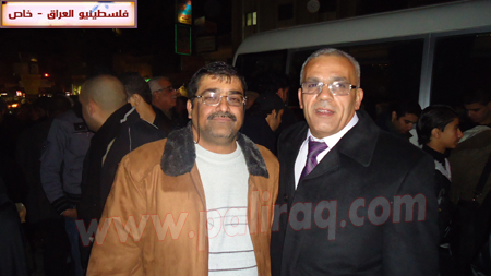 http://www.paliraq.com/images/paliraq2011/sweeddofaa3andlast/DSC01351.JPG