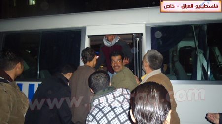 http://www.paliraq.com/images/paliraq2011/sweeddofaa3andlast/DSC01352.JPG