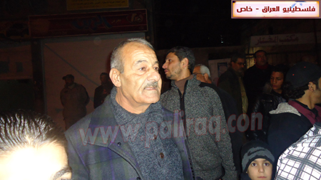 http://www.paliraq.com/images/paliraq2011/sweeddofaa3andlast/DSC01353.JPG