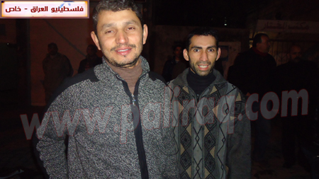http://www.paliraq.com/images/paliraq2011/sweeddofaa3andlast/DSC01354.JPG