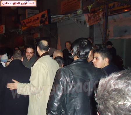http://www.paliraq.com/images/paliraq2011/sweeddofaa3andlast/DSC01355.JPG
