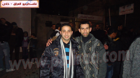 http://www.paliraq.com/images/paliraq2011/sweeddofaa3andlast/DSC01356.JPG