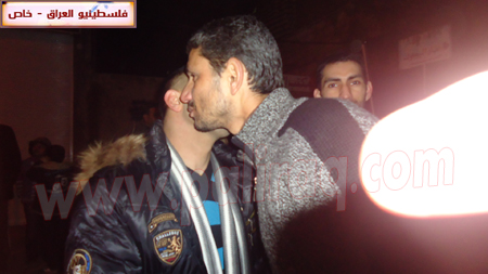 http://www.paliraq.com/images/paliraq2011/sweeddofaa3andlast/DSC01357.JPG