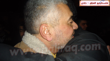 http://www.paliraq.com/images/paliraq2011/sweeddofaa3andlast/DSC01359.JPG