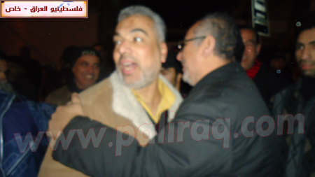 http://www.paliraq.com/images/paliraq2011/sweeddofaa3andlast/DSC01360.JPG