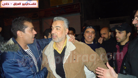 http://www.paliraq.com/images/paliraq2011/sweeddofaa3andlast/DSC01361.JPG