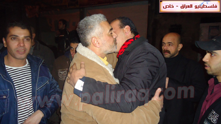 http://www.paliraq.com/images/paliraq2011/sweeddofaa3andlast/DSC01362.JPG