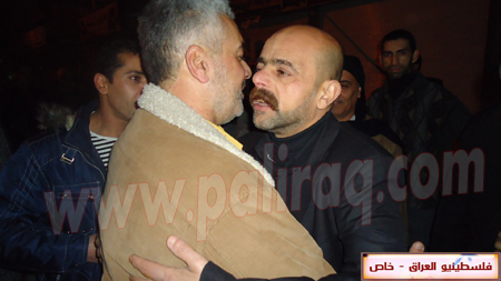 http://www.paliraq.com/images/paliraq2011/sweeddofaa3andlast/DSC01363.JPG