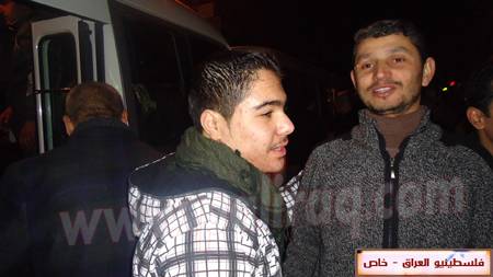 http://www.paliraq.com/images/paliraq2011/sweeddofaa3andlast/DSC01364.JPG