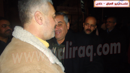 http://www.paliraq.com/images/paliraq2011/sweeddofaa3andlast/DSC01366.JPG