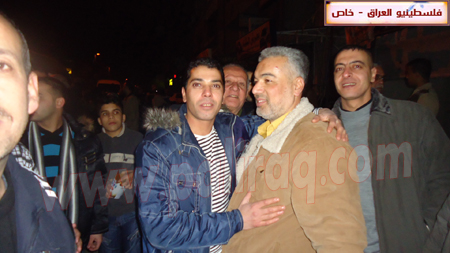 http://www.paliraq.com/images/paliraq2011/sweeddofaa3andlast/DSC01367.JPG