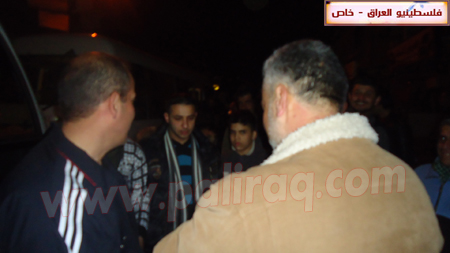 http://www.paliraq.com/images/paliraq2011/sweeddofaa3andlast/DSC01368.JPG