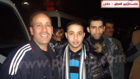http://www.paliraq.com/images/paliraq2011/sweeddofaa3andlast/DSC01369.JPG