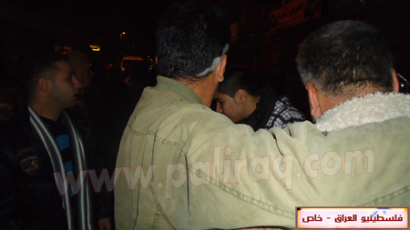 http://www.paliraq.com/images/paliraq2011/sweeddofaa3andlast/DSC01370.JPG