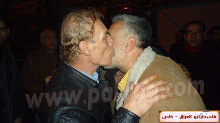 http://www.paliraq.com/images/paliraq2011/sweeddofaa3andlast/DSC01372.JPG