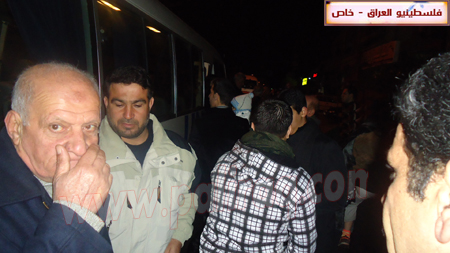http://www.paliraq.com/images/paliraq2011/sweeddofaa3andlast/DSC01373.JPG